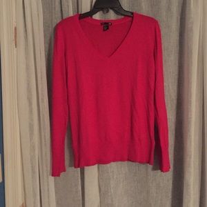 H&M sweater